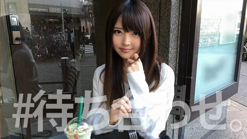 ギャップ注意！広島から現れた色白美**（超美乳）が徐々に豹変、ガチイキSEX！りりあ(20) - FC2 Video - 231925