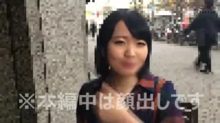 キタコレ！！恥じらいまくり超美**と奇跡のワンチャン！　NANA♪ちゃん(20) - FC2 Video - 231935