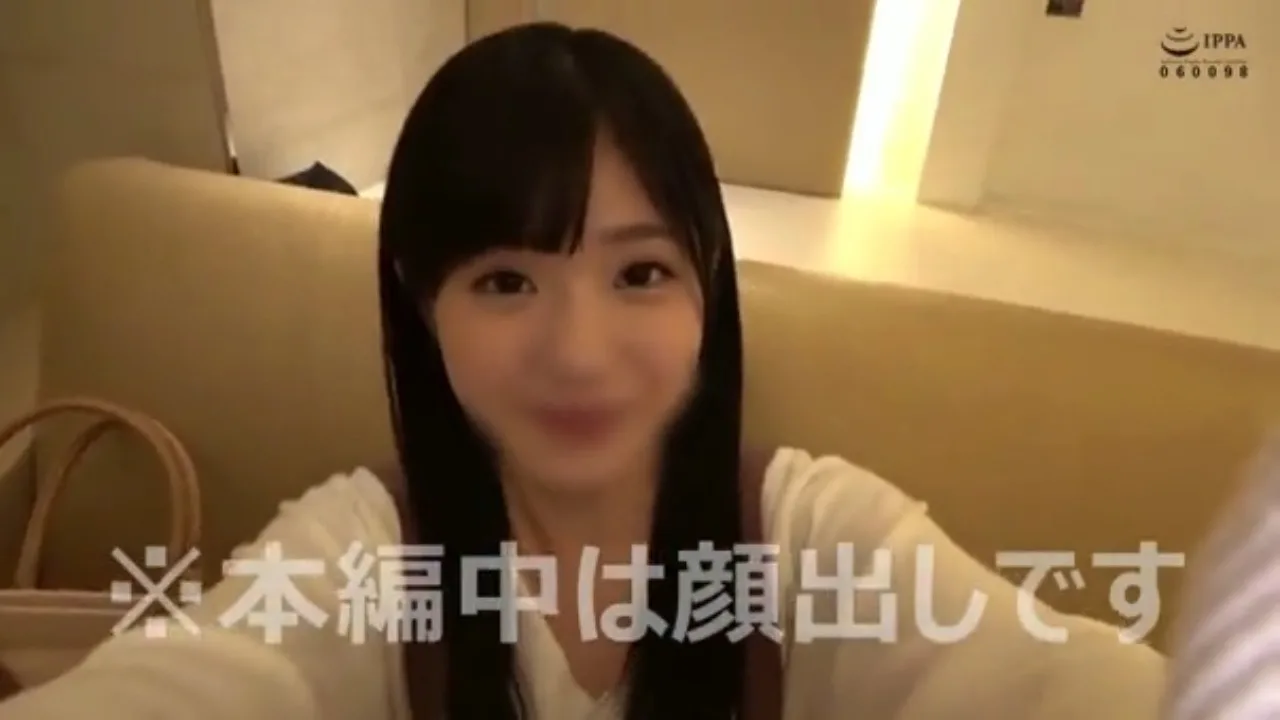 朗報！超絶美**な裏垢JDが流されまくって、うっかりどエロいハメ撮りを許してしまう。る-たん(19) - FC2 Video - 231937