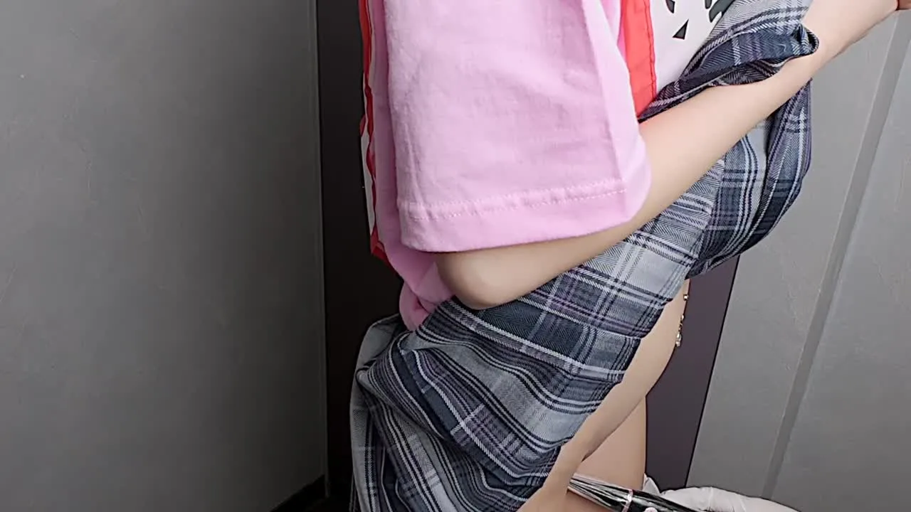 4K動画【推し活っ子】推しに捧げるビデオレター「えまちゃん」おもちゃでアンアン、、、中出しされて精液まみれの膣を捧げてしまう☆ - FC2 Video - 231939