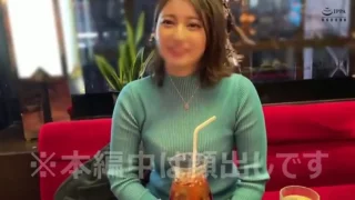 美人探偵、ムチムチのお尻、美乳、感度爆発♡　瞳美(26) - FC2 Video - 231995