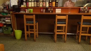 【素人】ムチ感ボディの素人熟女女将。行きつけの女将さんをやりたい放題ハメてイカセまくっちゃいました。 - FC2 Video - 232233