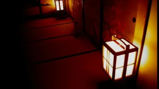 慈愛亭～春🌸【予告編】 - FC2 Video - 232309