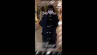 whole0320-00.00.00.000-00.00.07.000.mp4 - FC2 Video - 232325