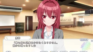 『エゲ』きらきらスターズ ーidol project Nagisaー　pt2 - FC2 Video - 232404