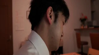 【人妻不倫】新婚妻を旦那の前で寝取りハメ！他人チンポでズコバコ突いて喘がせまくる。 - FC2 Video - 232483