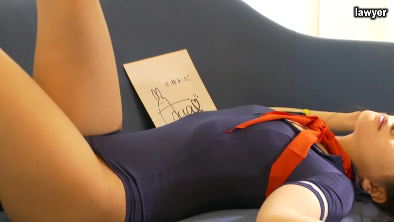 コスプレイヤー闇バイト！限界超えて露出！公開オナニーショー迄やてくれましたNO-6 - FC2 Video - 232491