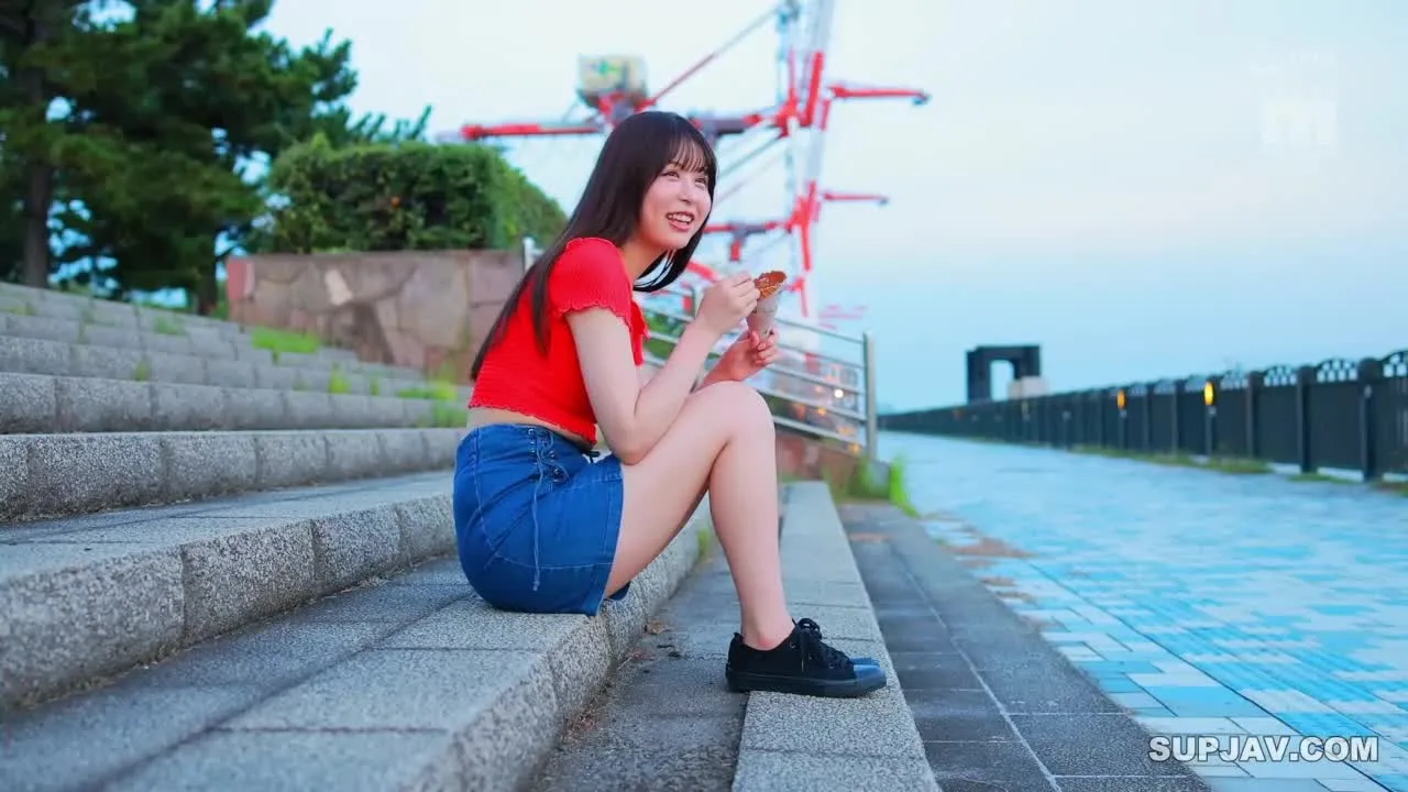 可愛い子を紹介します。 - FC2 Video - 232534