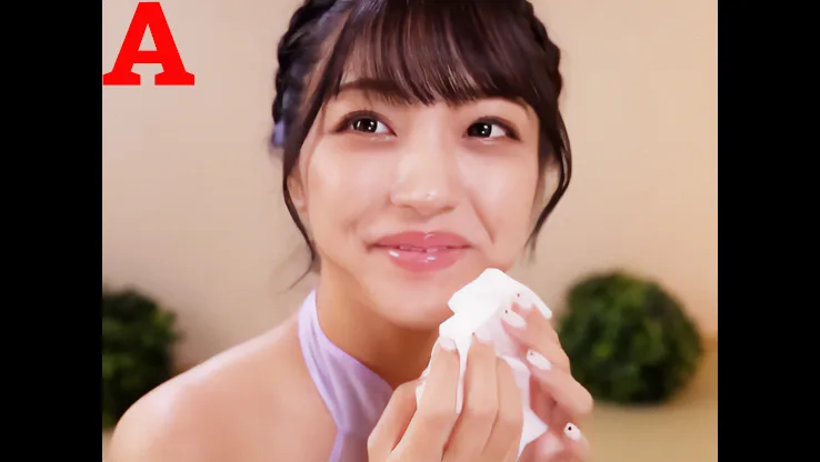 (無) 出会って3秒で唾液ダラダラベロキスがやらしすぎるｗｗｗｗ - FC2 Video - 232626