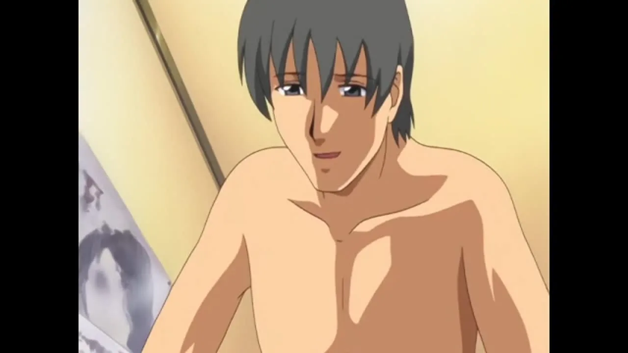 無〇正アニメ　俺の巨乳ライフ　全二話（完結） - FC2 Video - 232668