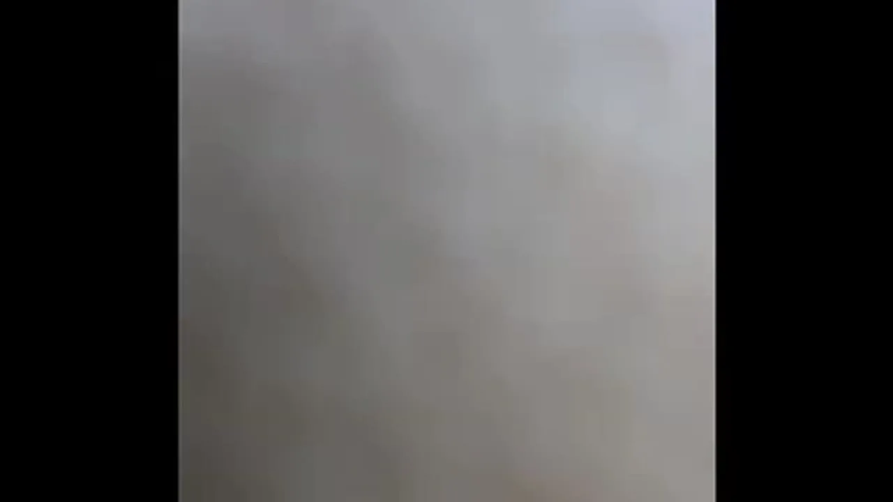 【無/本編顔出し】超敏感ボディ！フィストにイラマでとんでもなく下品なオホ声を上げ中年男のチンポでたっぷりと躾けた黒歴史確定の映像２作品を公開する。 - FC2 Video - 232684