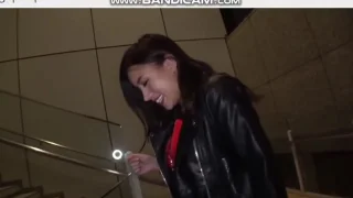 個人的に興奮したシーン３５ - FC2 Video - 232742