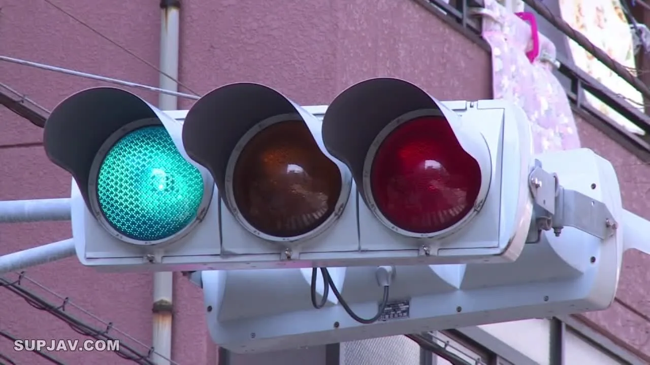 『性のお悩み解決クリニック』【無】 - FC2 Video - 232770