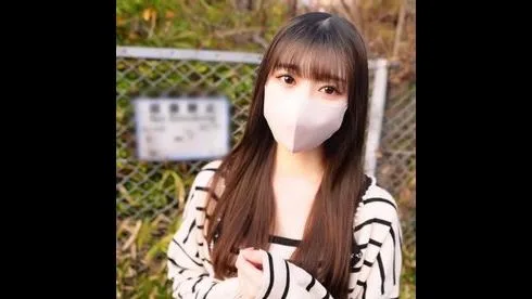 ペ〇ーズっていうアプリにキスしたことない恋愛経験0の地下アイドル？？ってのしてる女性いたけど初めて - FC2 Video - 232904