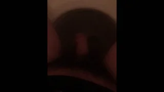 カー汁 オナ禁8日目 - FC2 Video - 232938