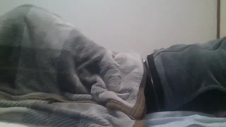 ♂❣ - FC2 Video - 233031