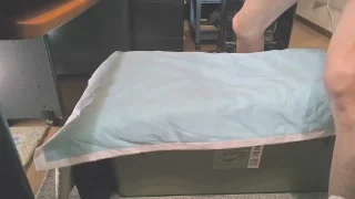 生配信！07**！ - FC2 Video - 233033