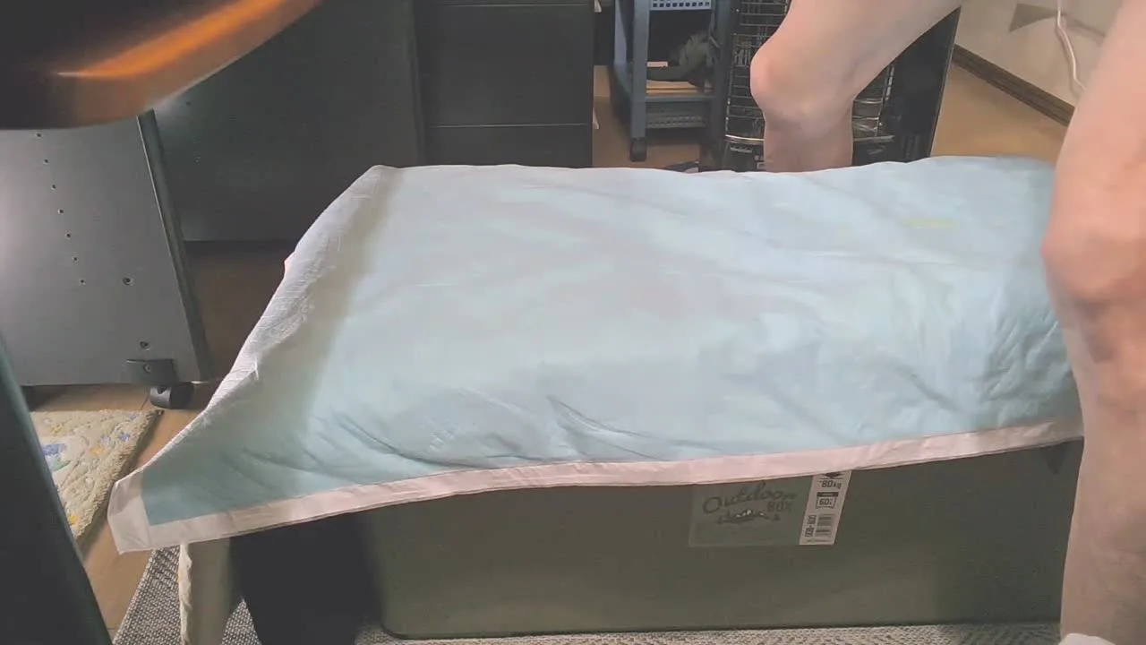 生配信！07**！ - FC2 Video - 233033