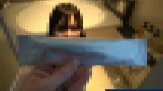 出会い喫茶での偶然の出会いから2年。メチャシコbodyみゆきちゃんがついに妊娠！初対面のコを孕ませる - FC2 Video - 233037