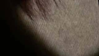 ゆうか　裸エプロン.mp4 - FC2 Video - 233049