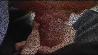 蕩語淫聲 先聲後畫 - FC2 Video - 233115