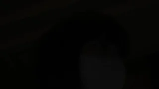 私立手芸部ショート - FC2 Video - 233593