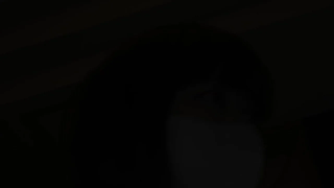 私立手芸部ショート - FC2 Video - 233593