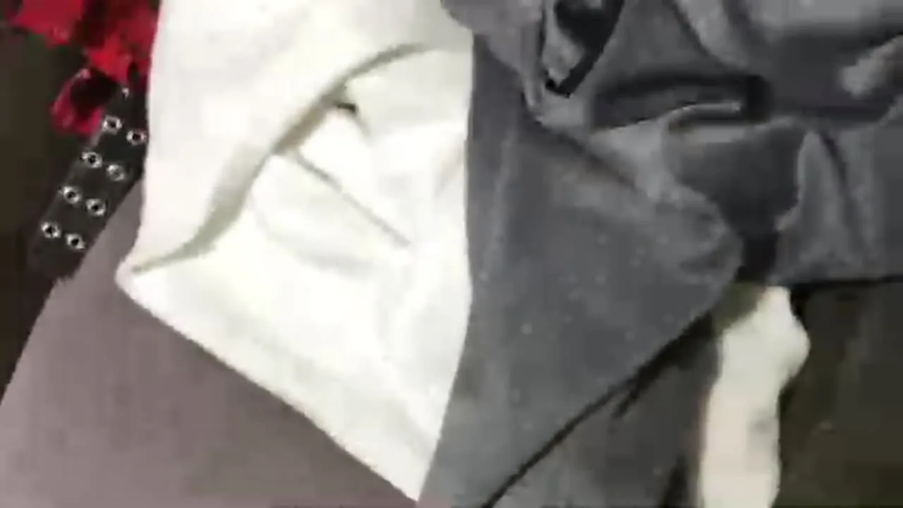 嫁とのセックス - FC2 Video - 233631