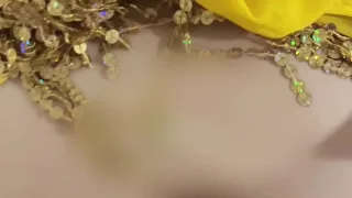 夢にまで見た「サルサ衣装」に身を纏った美女との情事 - FC2 Video - 233703