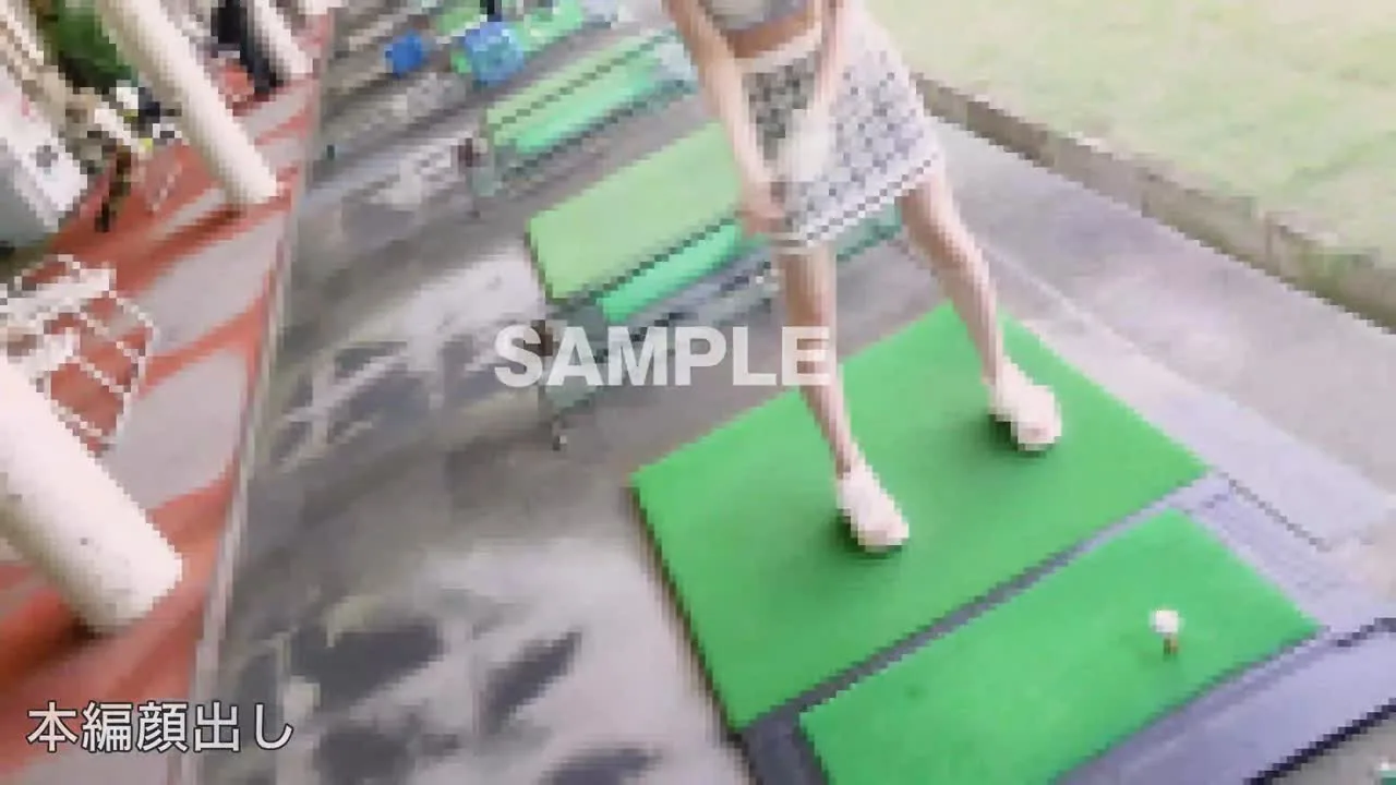 【東京】261サンプル - FC2 Video - 233773