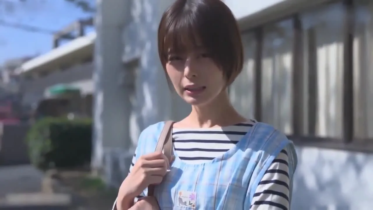 (無) 性欲処理専門のセックスワーカーの仕事風景が**ｗｗｗ - FC2 Video - 233831