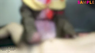 103_サンプル_コスプレ_このすば・めぐみん2期、ゆずはちゃん.mp4 - FC2 Video - 233847