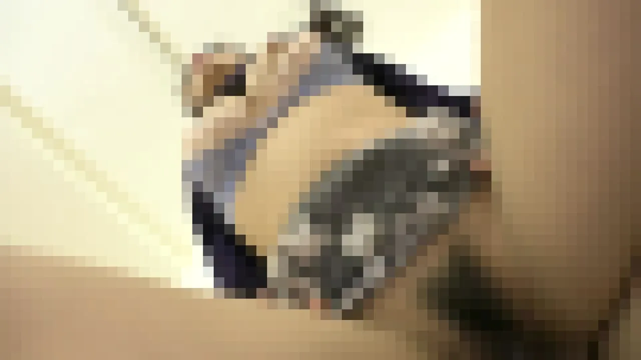 PPN-295_DG.mp4 - FC2 Video - 234021