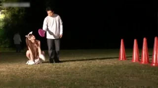 【無】人間ドックってそっちの意味じゃないｗｗｗｗｗｗ - FC2 Video - 234083