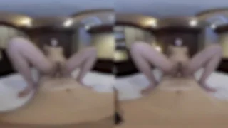 サンプル　VR１.mp4 - FC2 Video - 234099