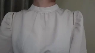 東京ドームのNo.1美女売り子。ボーイッシュでスレンダー女神が本能で絡み合う極上セックスに異常なる - FC2 Video - 234173