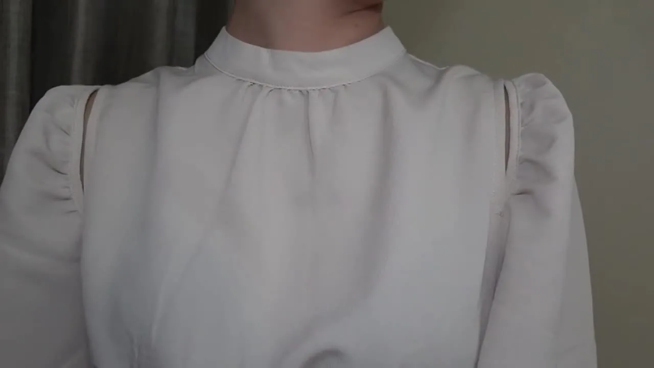 東京ドームのNo.１美女売り子。ボーイッシュでスレンダー女神が本能で絡み合う極上セックスに異常なる - FC2 Video - 234173