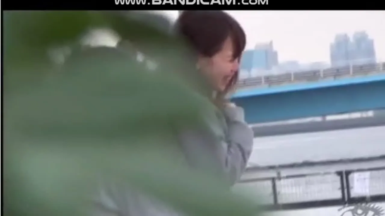 個人的に興奮したシーン43 - FC2 Video - 234217