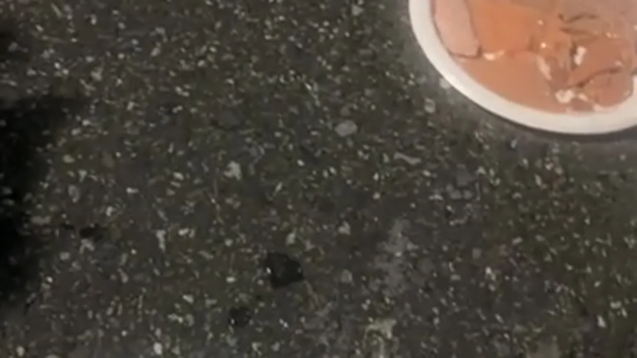 ちびちゃん - FC2 Video - 234237