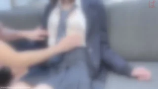 samjjjj.mp4 - FC2 Video - 234355