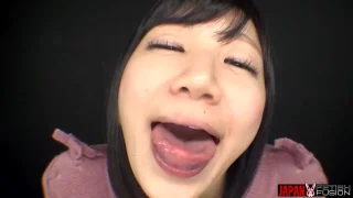 161208_01_s.mp4 - FC2 Video - 234381