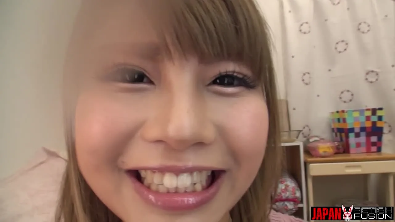 161129_15_s.mp4 - FC2 Video - 234383