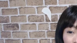 範田紗々ライブチャット(3/28)♡ - FC2 Video - 234467