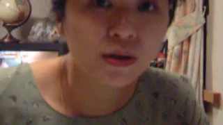 素顔のままの妻の真理子 〜 この女のマンコ丸見えのポルノ動画を本人に無断撮影して無断で顔出し公開中 - FC2 Video - 234543