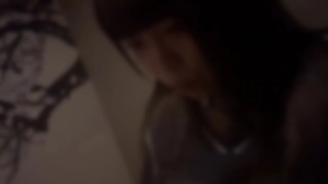 サンプル用.mov - FC2 Video - 234591