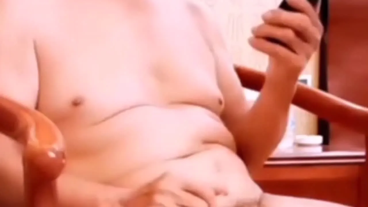 大叔 - FC2 Video - 234715