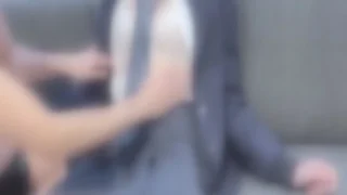 女優のたまご。卒業記念３p連続中出し - FC2 Video - 234783