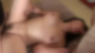 ゆうり 商品説明.mp4 - FC2 Video - 234793