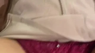 ナンパ成功 - FC2 Video - 234811