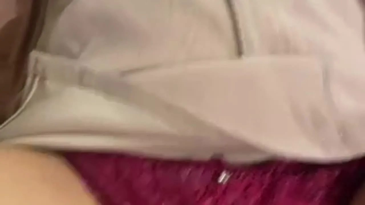 ナンパ成功 - FC2 Video - 234811